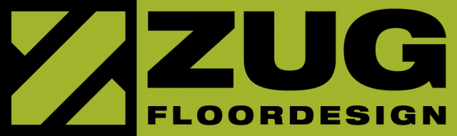 zug_logo_vert_bloc1