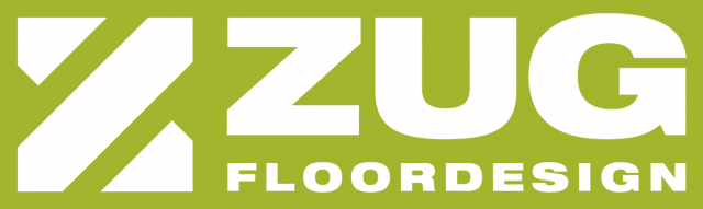 zug_logo_vert_bloc2